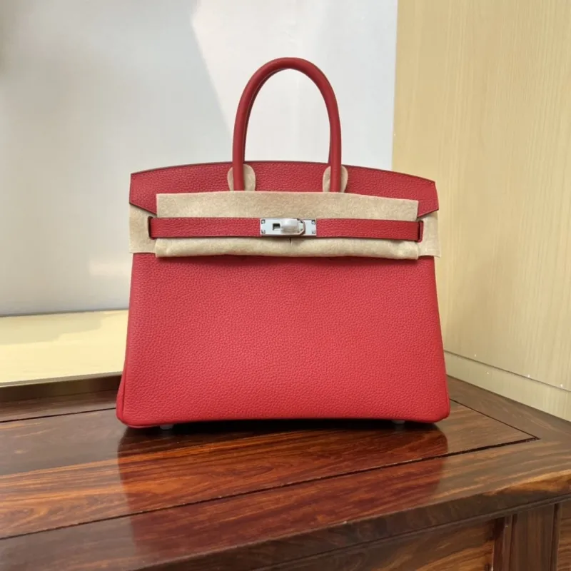 Hermes Kelly Bags-412