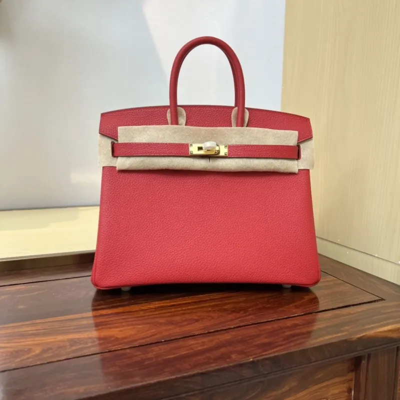 Hermes Kelly Bags-413