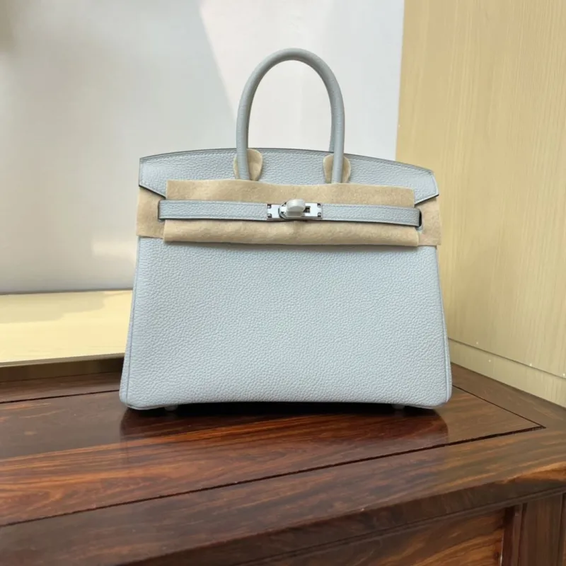Hermes Kelly Bags-414