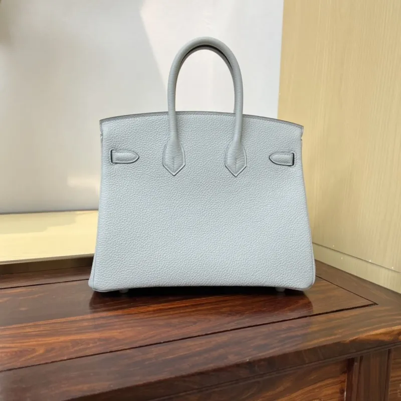 Alternative view of Hermes Kelly Bags-414