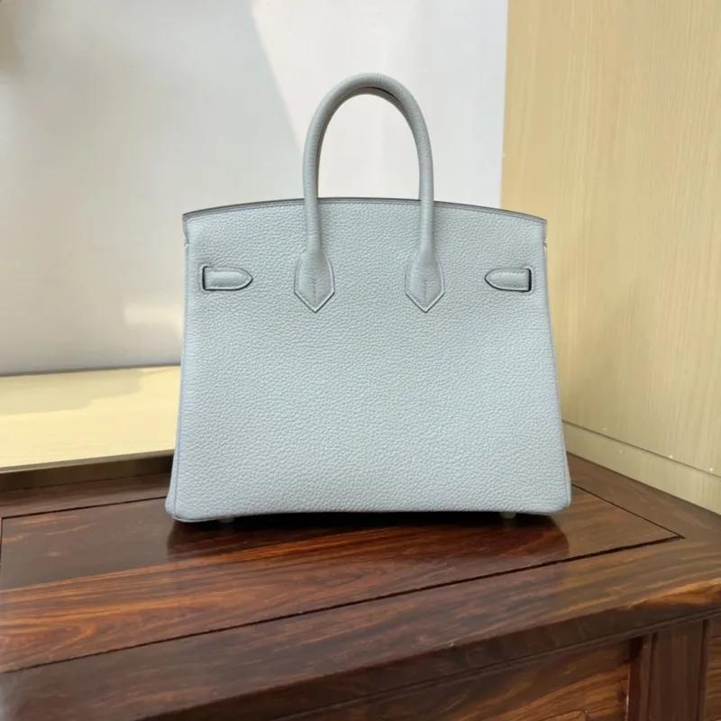 Hermes Kelly Bags-415