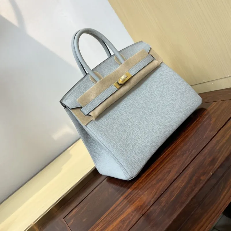 Alternative view of Hermes Kelly Bags-415
