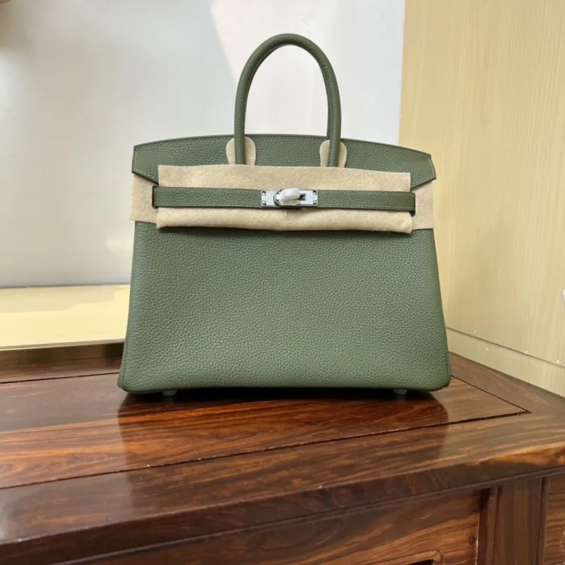 Hermes Kelly Bags-416