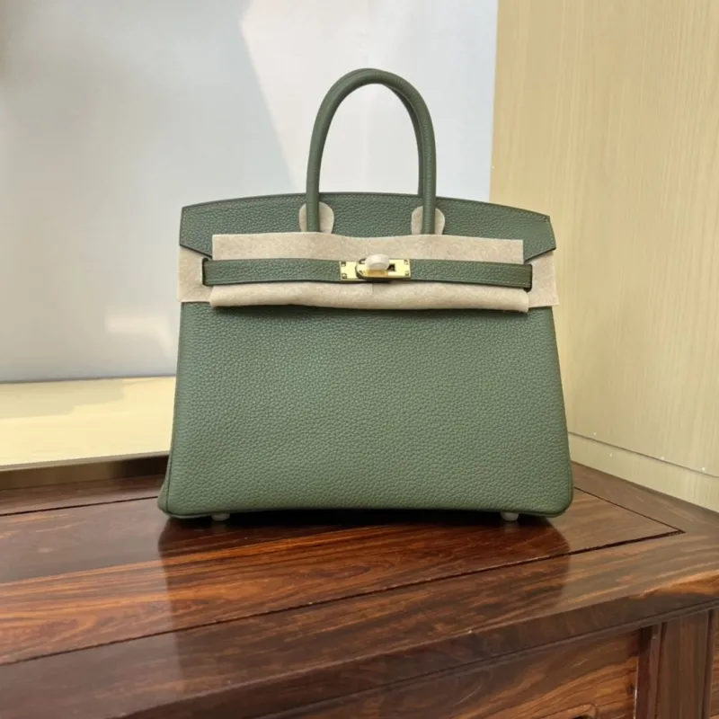Hermes Kelly Bags-417