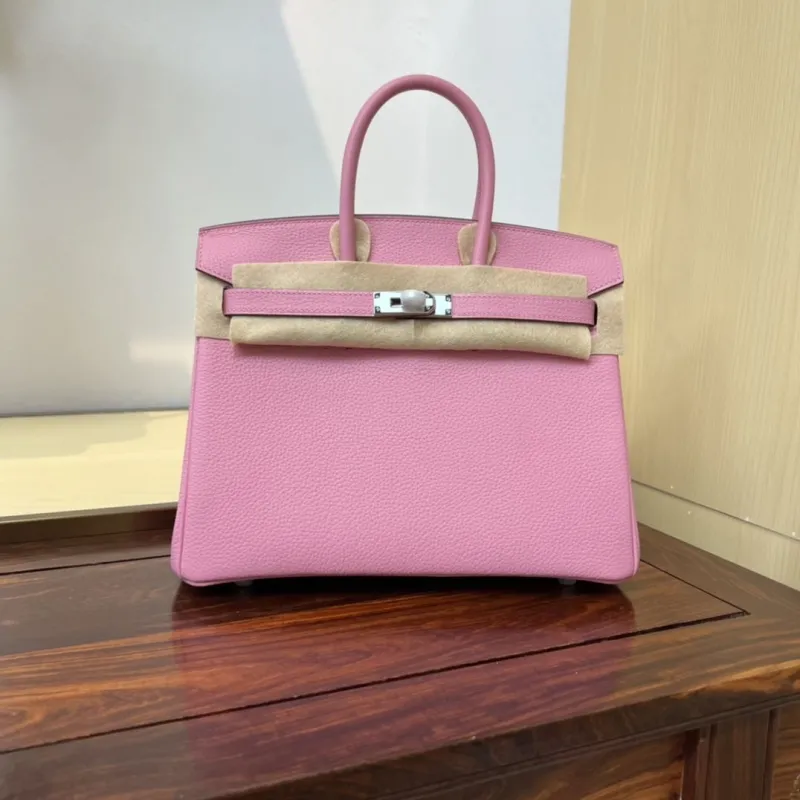 Hermes Kelly Bags-418