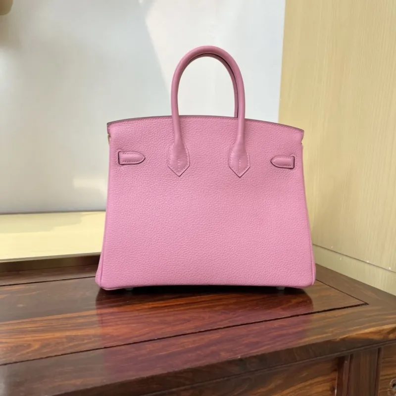 Alternative view of Hermes Kelly Bags-418