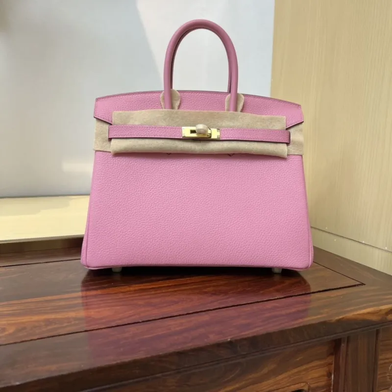Hermes Kelly Bags-419