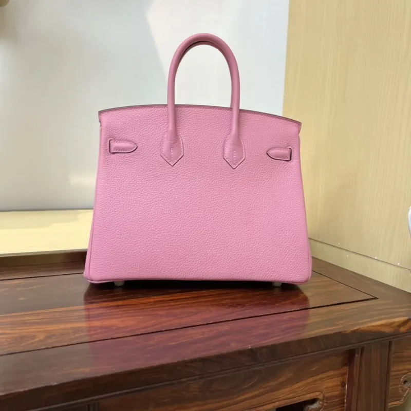 Alternative view of Hermes Kelly Bags-419