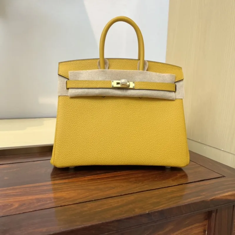 Hermes Kelly Bags-420