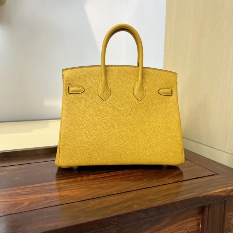 Alternative view of Hermes Kelly Bags-420