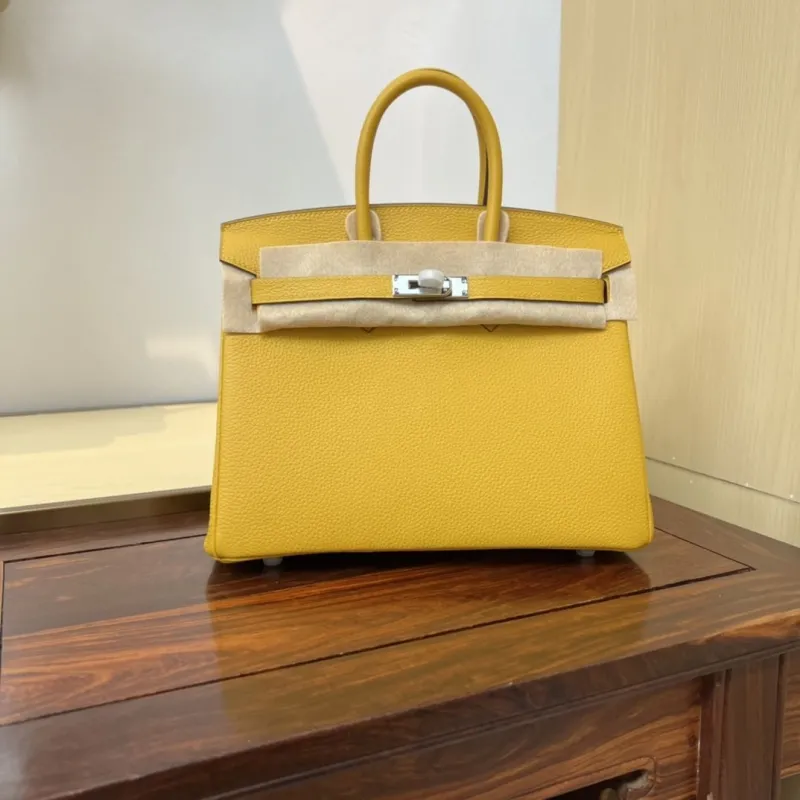 Hermes Kelly Bags-421