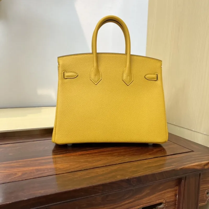 Alternative view of Hermes Kelly Bags-421