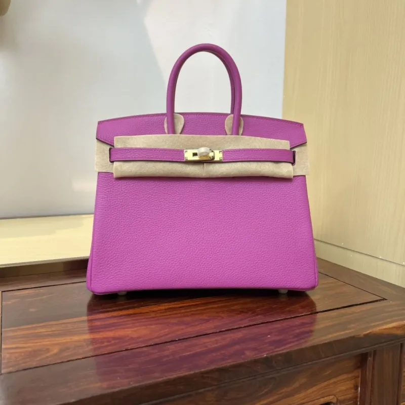 Hermes Kelly Bags-422