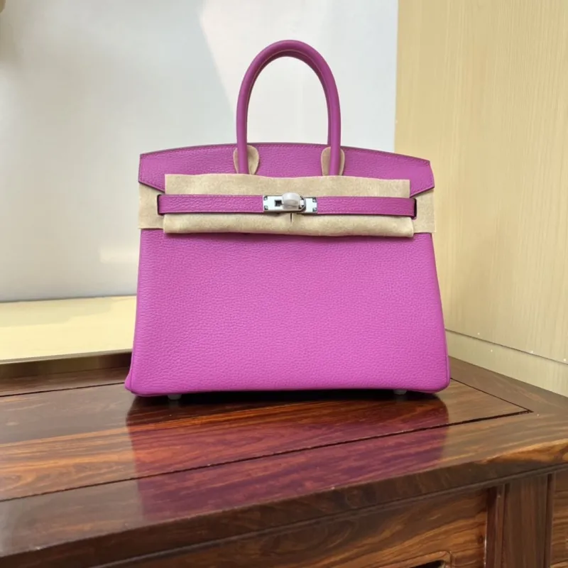 Hermes Kelly Bags-423