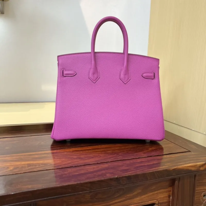 Alternative view of Hermes Kelly Bags-423