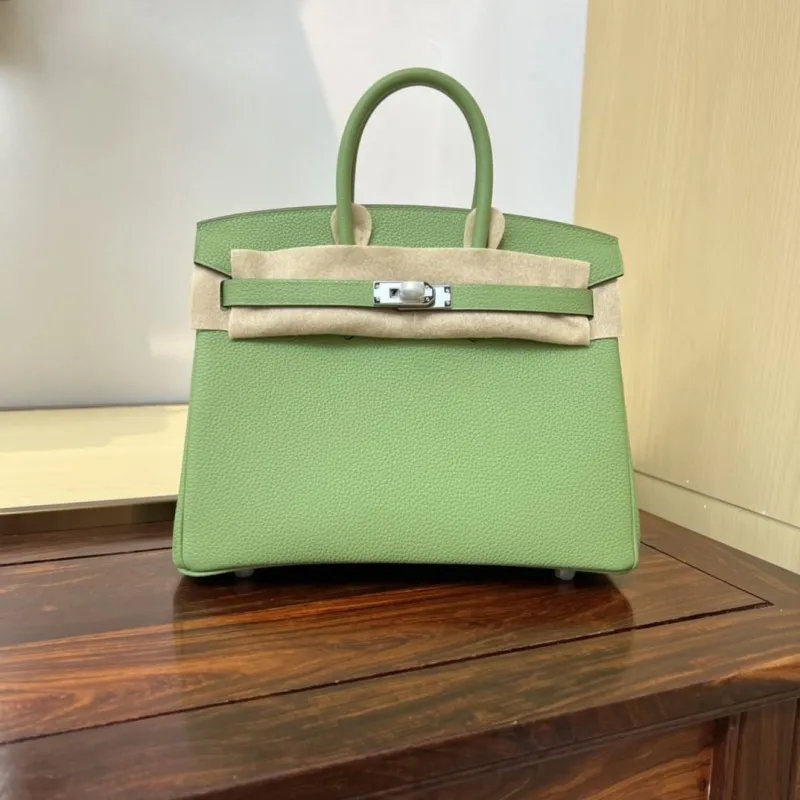 Hermes Kelly Bags-424