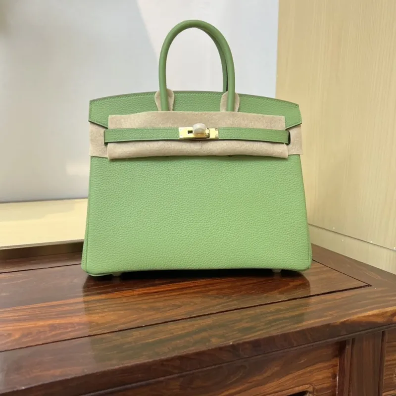 Hermes Kelly Bags-425