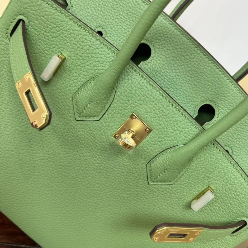 Alternative view of Hermes Kelly Bags-425