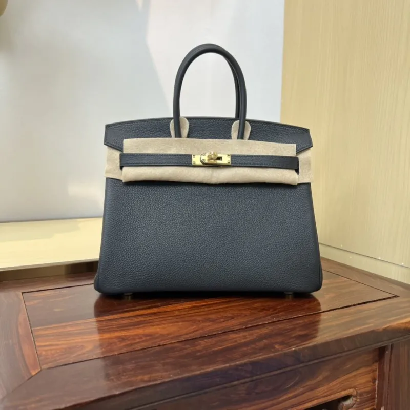 Hermes Kelly Bags-426