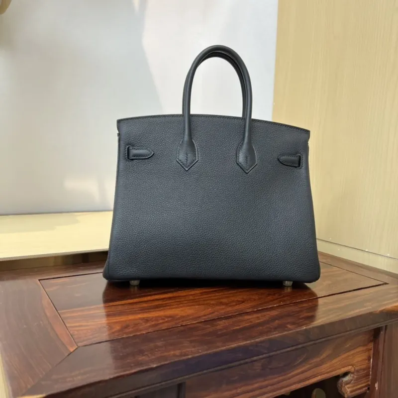 Alternative view of Hermes Kelly Bags-426