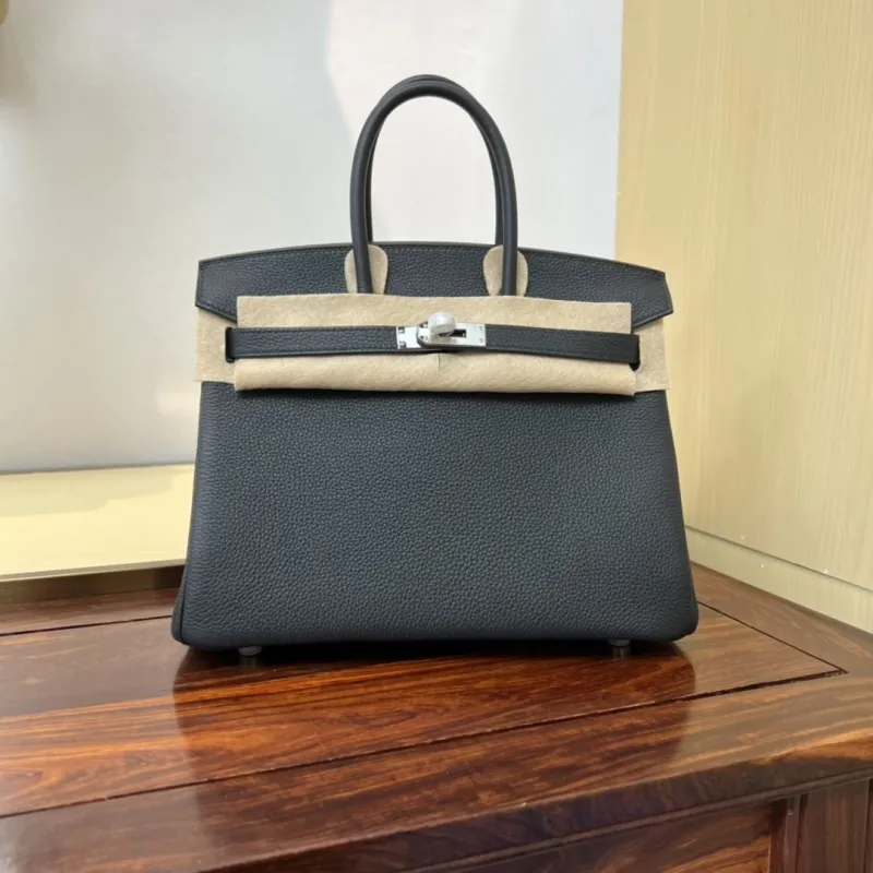 Hermes Kelly Bags-427
