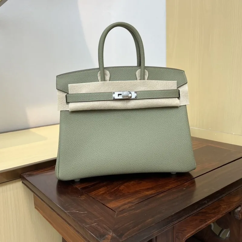 Hermes Kelly Bags-428