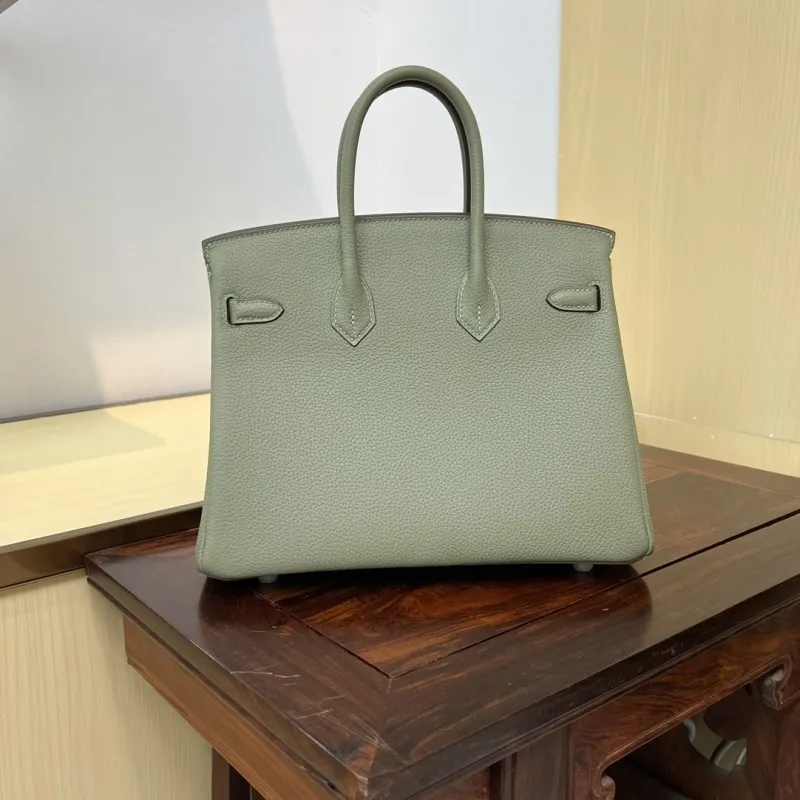Alternative view of Hermes Kelly Bags-428