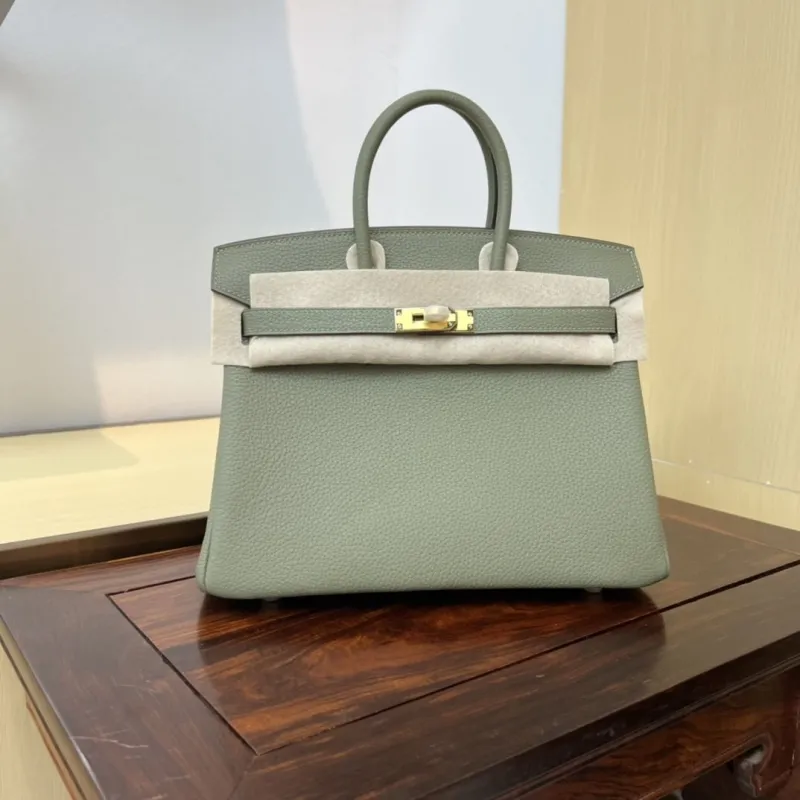Hermes Kelly Bags-429