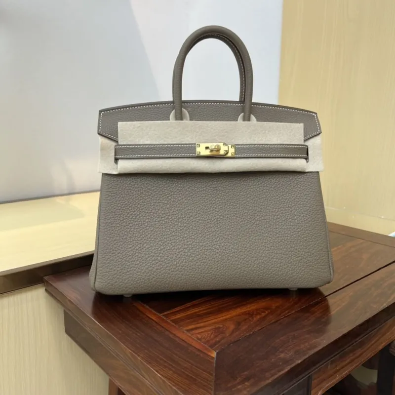 Hermes Kelly Bags-430