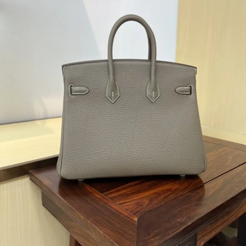 Alternative view of Hermes Kelly Bags-430