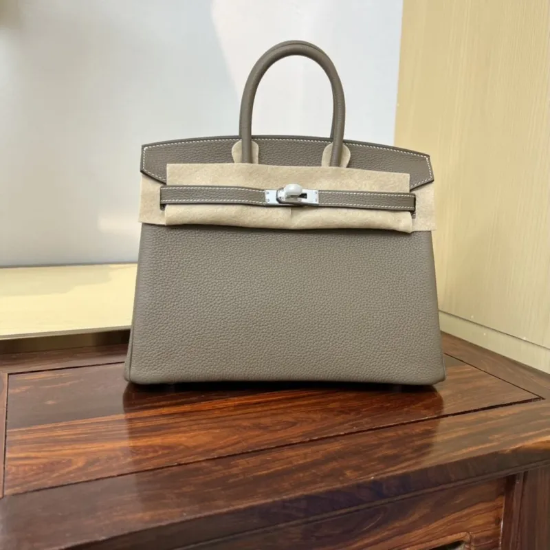 Hermes Kelly Bags-431