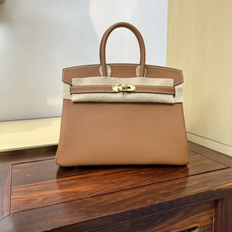 Hermes Kelly Bags-432