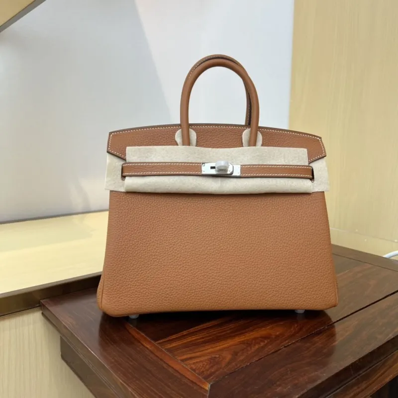 Hermes Kelly Bags-433