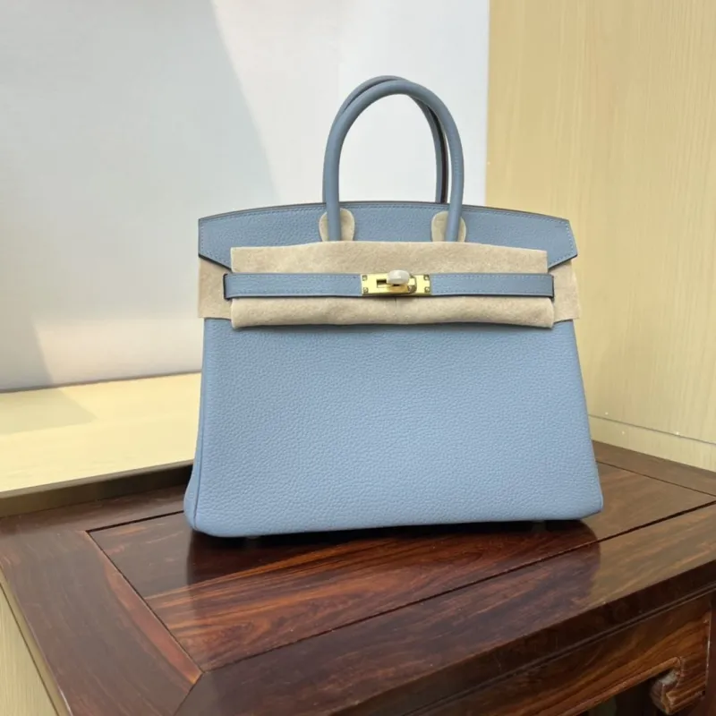 Hermes Kelly Bags-434