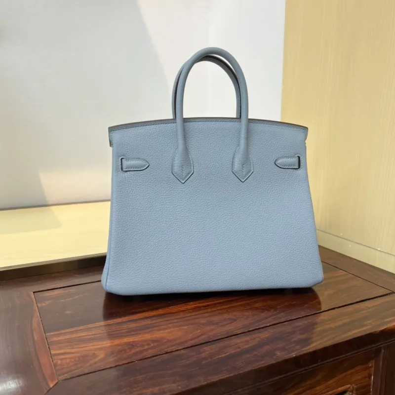 Alternative view of Hermes Kelly Bags-434