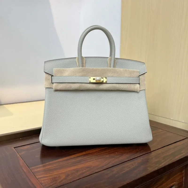 Hermes Kelly Bags-435