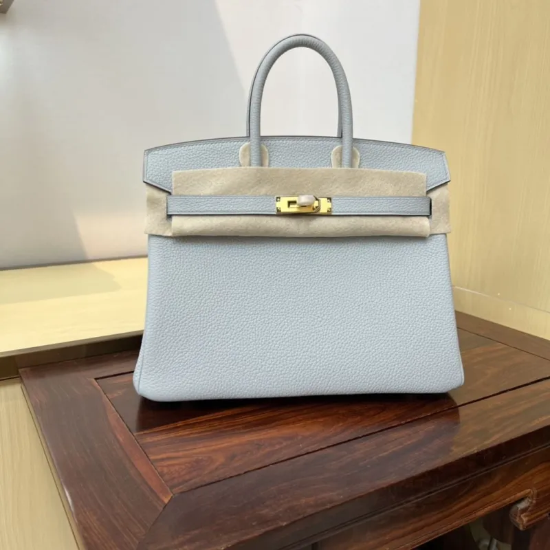 Hermes Kelly Bags-436