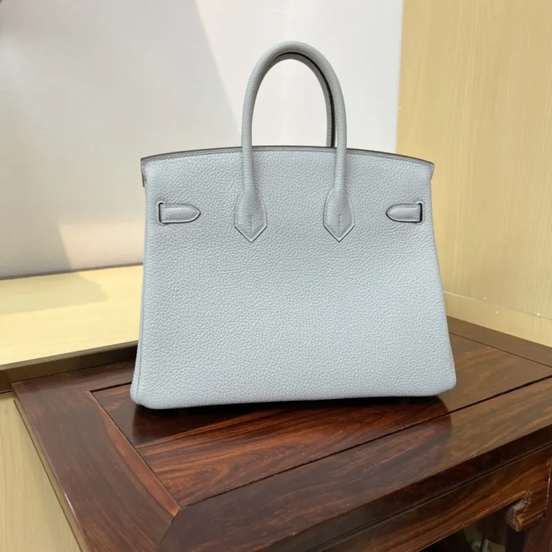 Alternative view of Hermes Kelly Bags-436