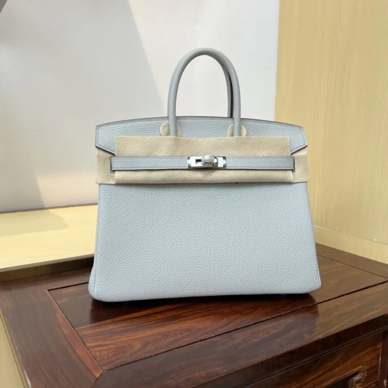 Hermes Kelly Bags-437