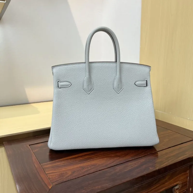Alternative view of Hermes Kelly Bags-437