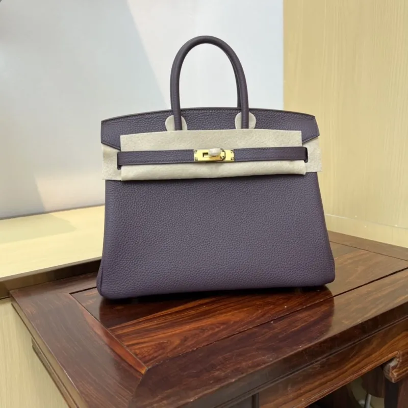 Hermes Kelly Bags-438