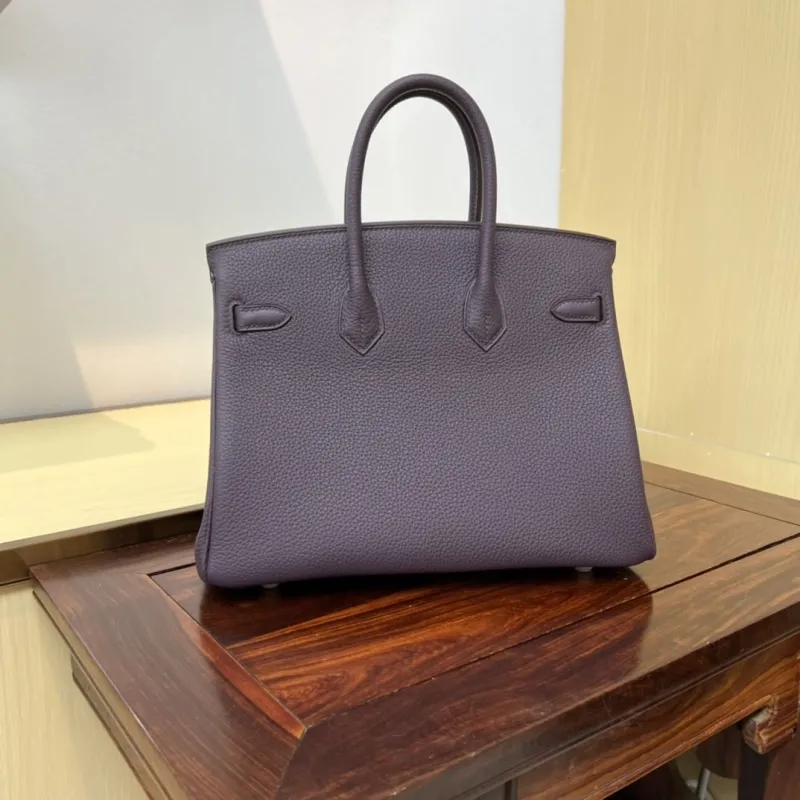 Alternative view of Hermes Kelly Bags-438