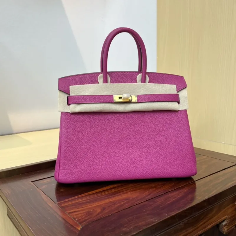 Hermes Kelly Bags-439