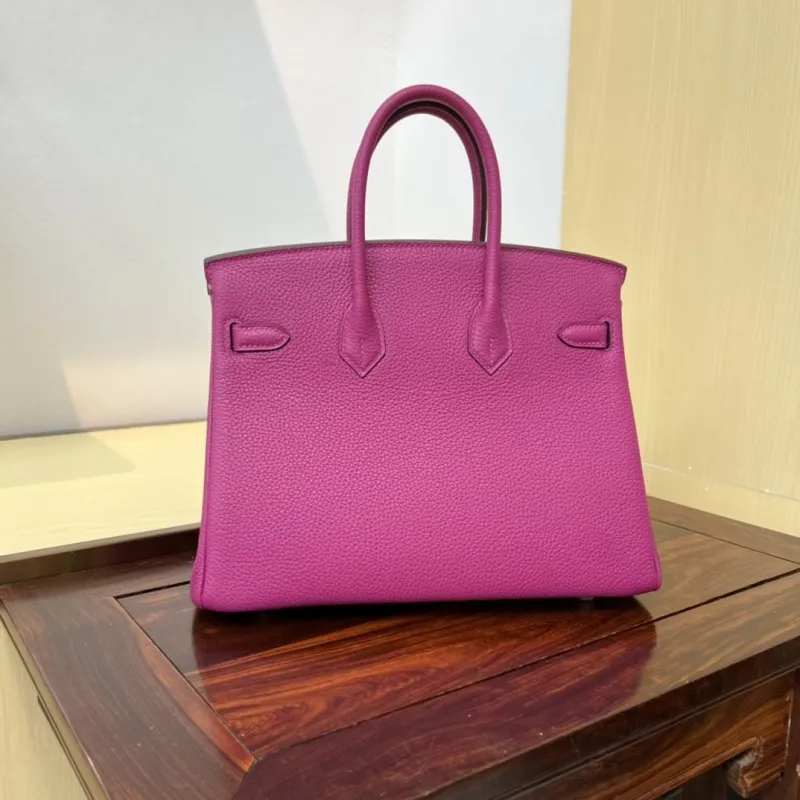 Alternative view of Hermes Kelly Bags-439