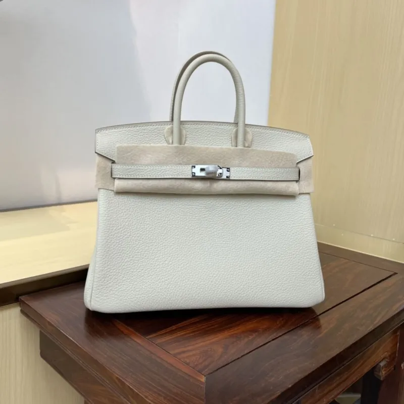 Hermes Kelly Bags-440