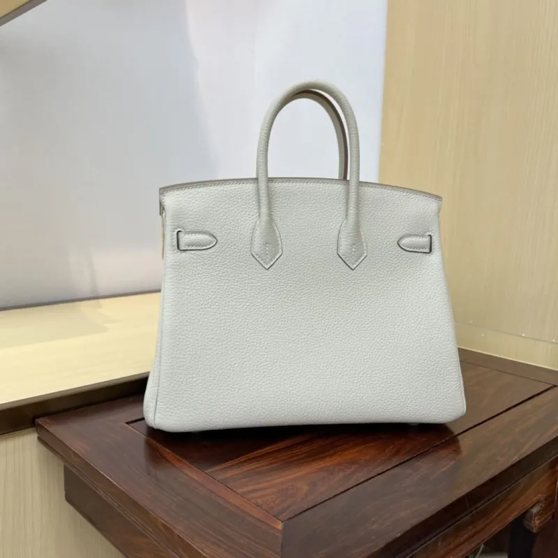 Alternative view of Hermes Kelly Bags-440
