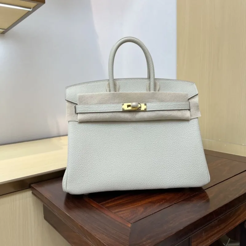 Hermes Kelly Bags-441