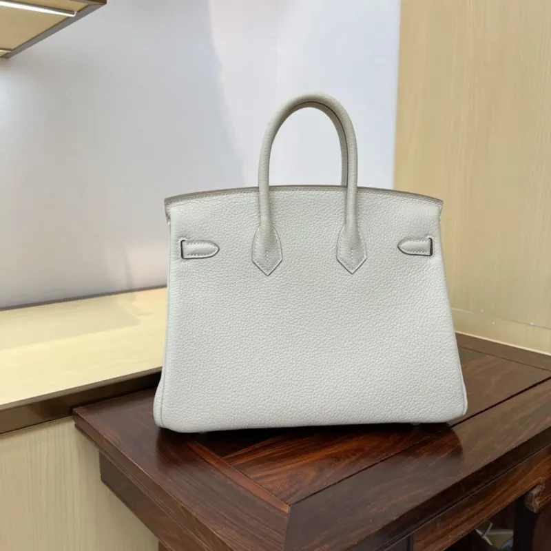 Alternative view of Hermes Kelly Bags-441
