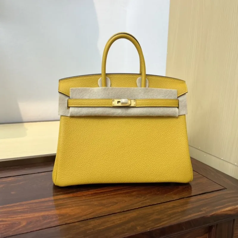 Hermes Kelly Bags-442