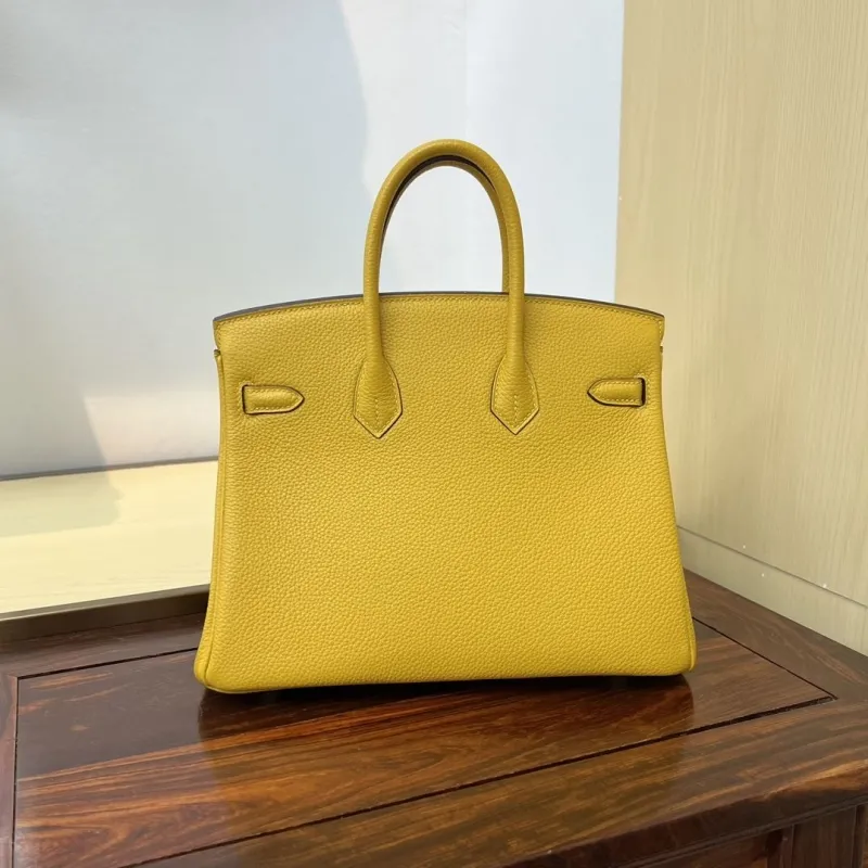 Alternative view of Hermes Kelly Bags-442